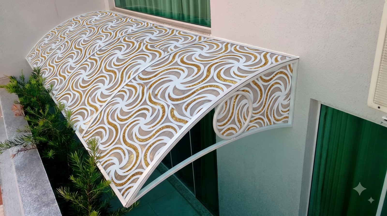 Bubble Insulation Sheets