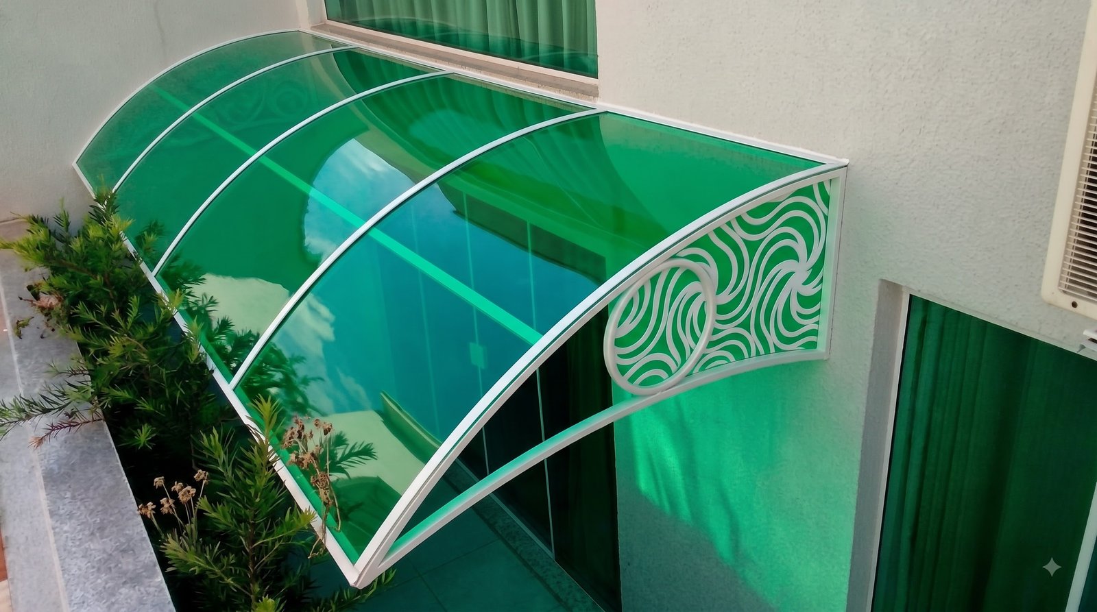 Multiwall Panels