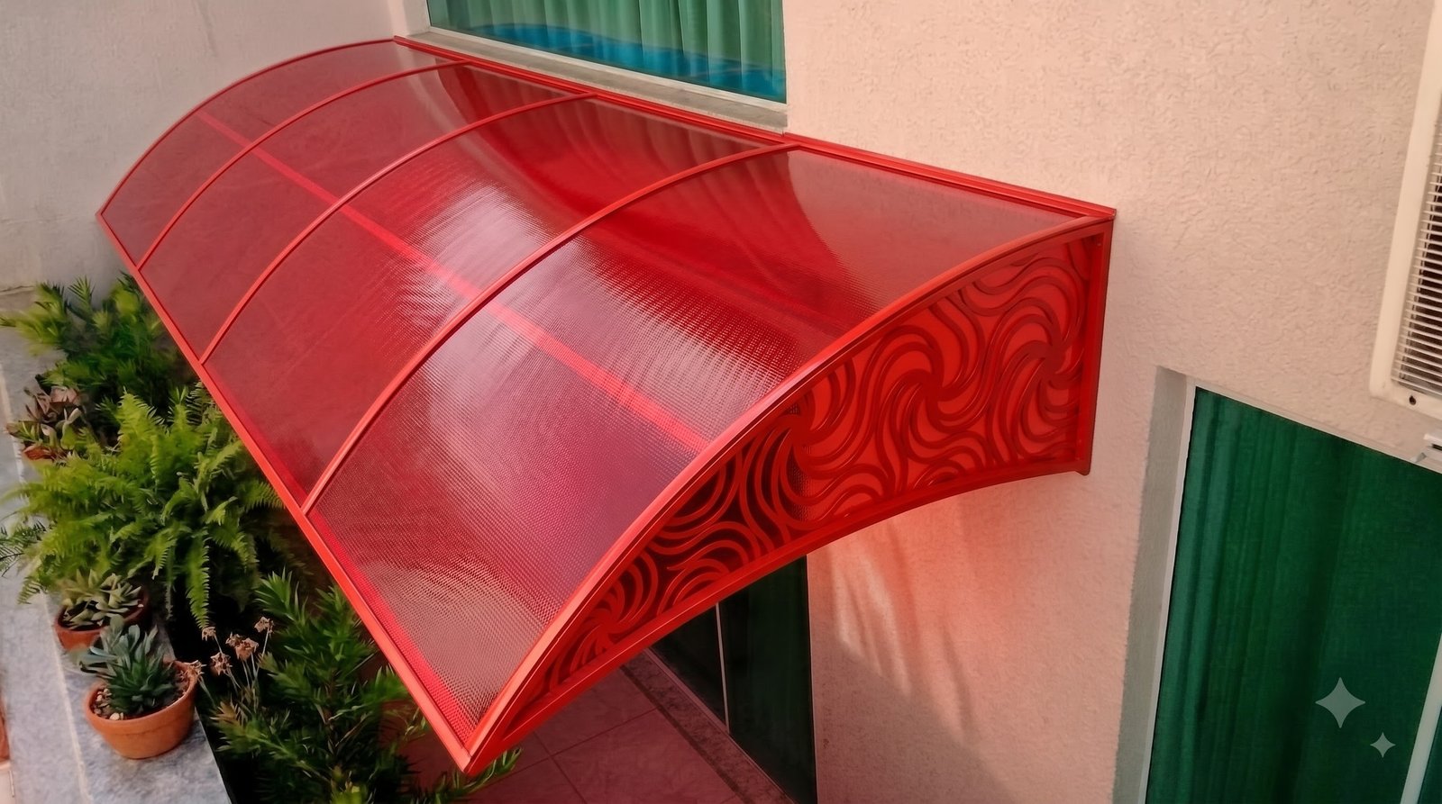 Resin Materials