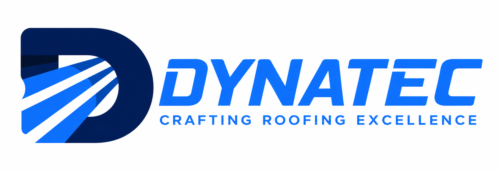 Dynatec Fibre Resins